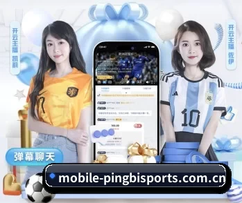 平博Pinnacle的故事